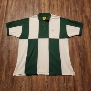 (🔥 3 For $10) Vintage duck head polo shirt